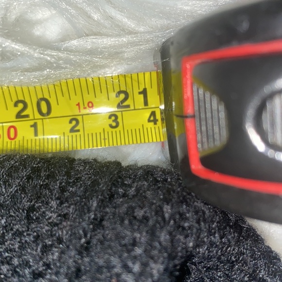 ‼️Lovely Loose Knit Sweater Warm&Stylish - Picture 9 of 10